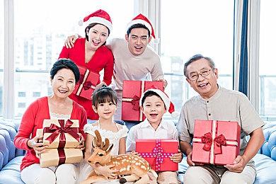 斯宾塞对《星空》有信心：将像《上古卷轴5》一样长寿