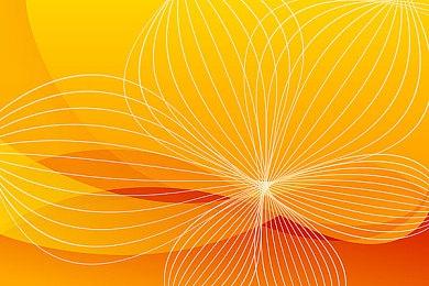 各有千秋 《塞尔达传说：时之笛》UE4对比UE5版本