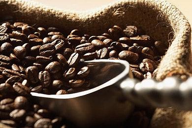 《GTA三部曲》口碑滑铁卢后 《GTA4》玩家人数大增