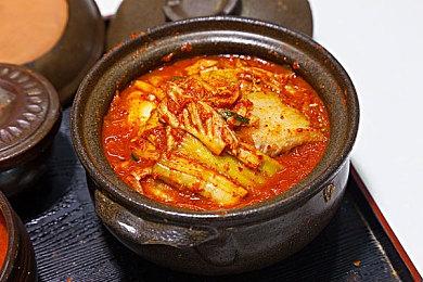 《博德之门3》M站97分超王国之泪 成今年评分最高游戏